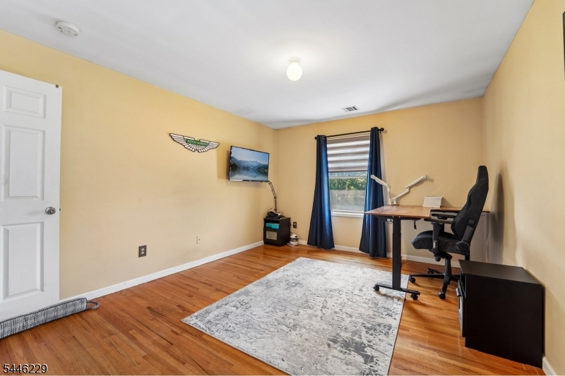 22 Brighton Terrace Property Photo 36