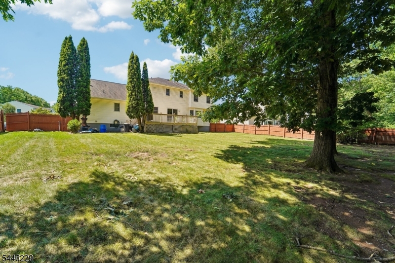 22 Brighton Terrace Property Photo 41