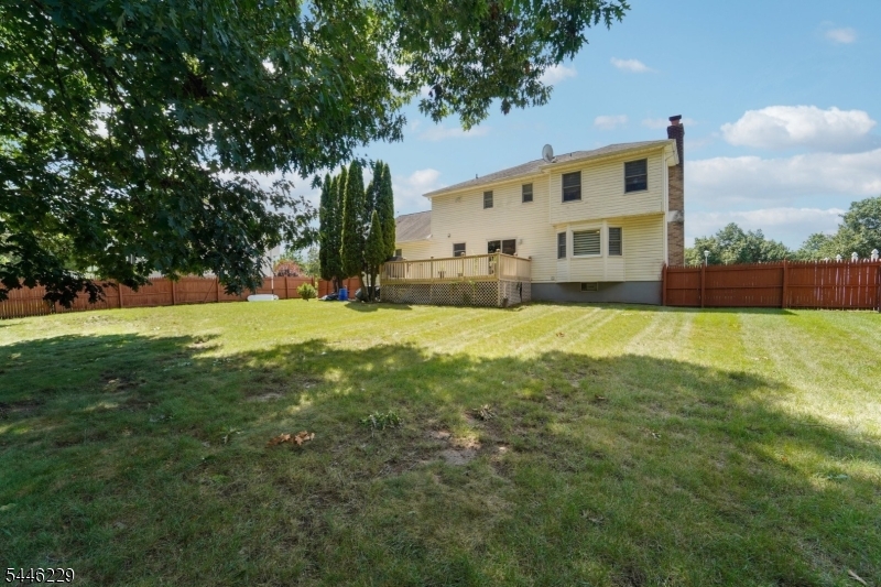 22 Brighton Terrace Property Photo 42