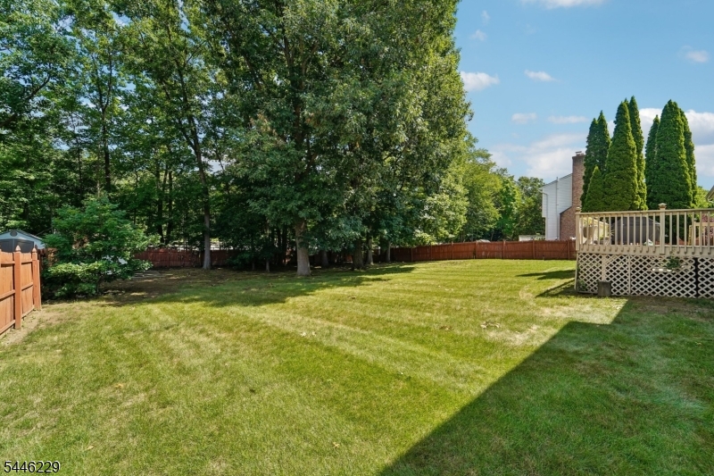 22 Brighton Terrace Property Photo 43