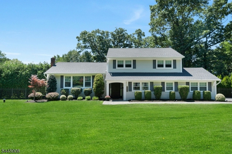247 Oldwoods Rd Property Photo 1