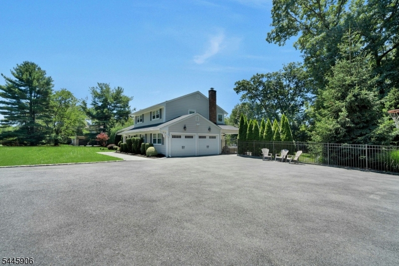 247 Oldwoods Rd Property Photo 26
