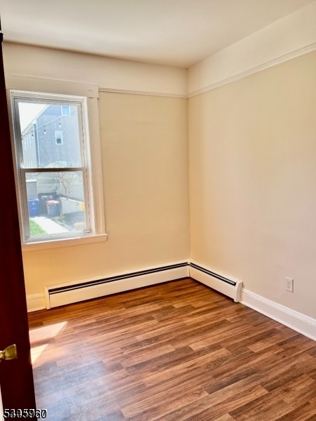 136 Division Ave Property Photo 4