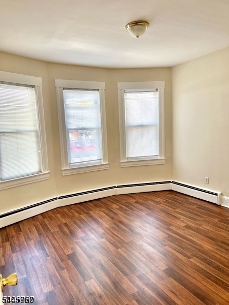 136 Division Ave Property Photo 5