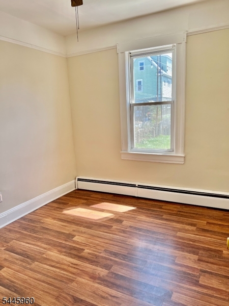 136 Division Ave Property Photo 6
