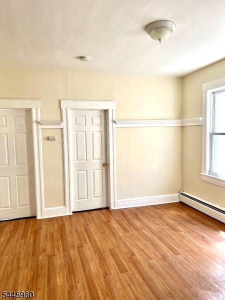 136 Division Ave Property Photo 8