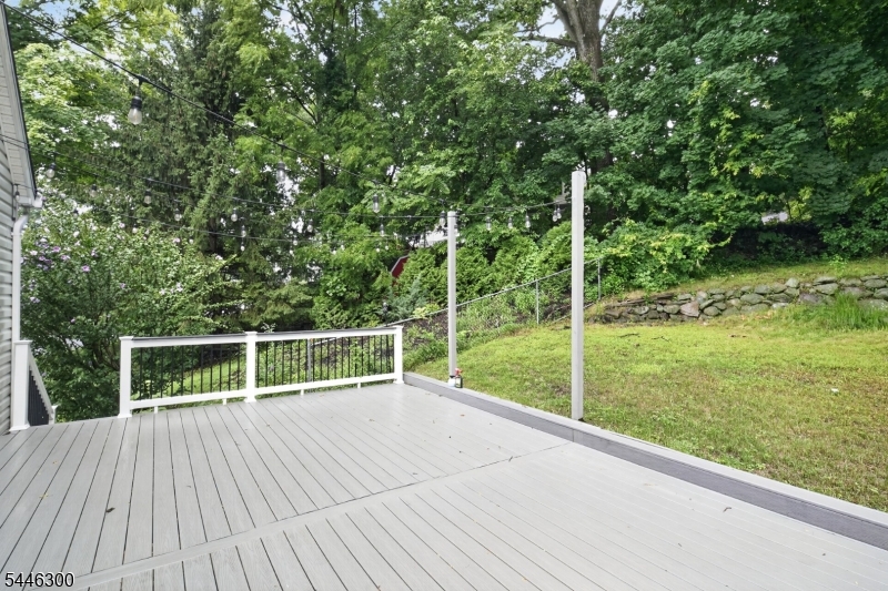 64 Valley Rd Property Photo 13