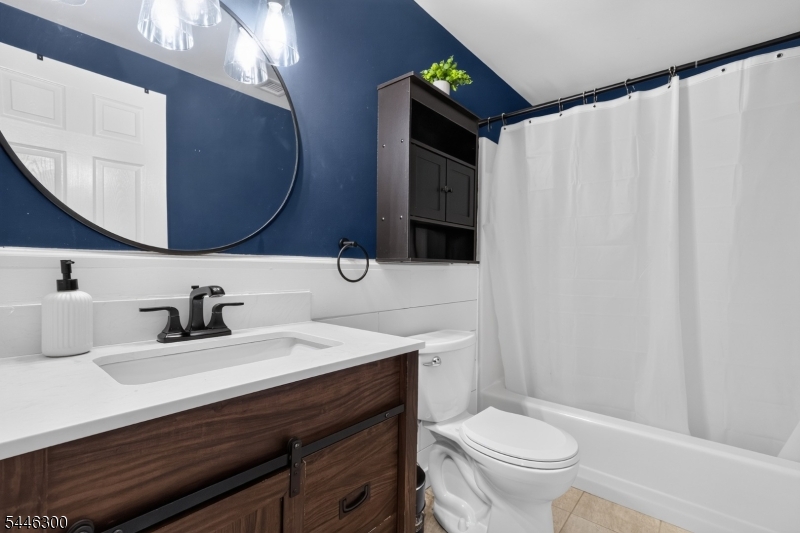 64 Valley Rd Property Photo 14
