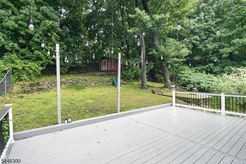 64 Valley Rd Property Photo 18