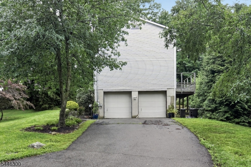 64 Valley Rd Property Photo 20