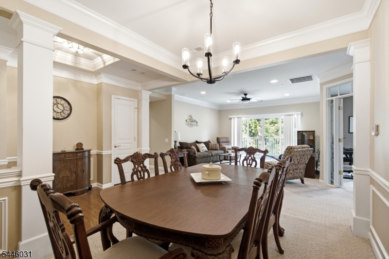 2205 Conrad Way 2205 Property Photo 5
