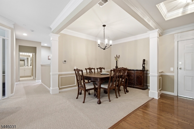 2205 Conrad Way 2205 Property Photo 6