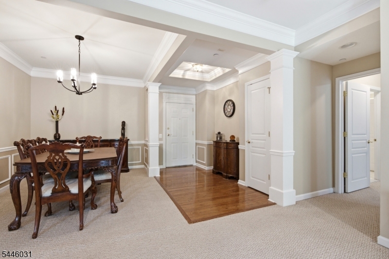 2205 Conrad Way 2205 Property Photo 7