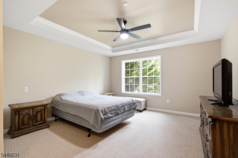2205 Conrad Way 2205 Property Photo 8