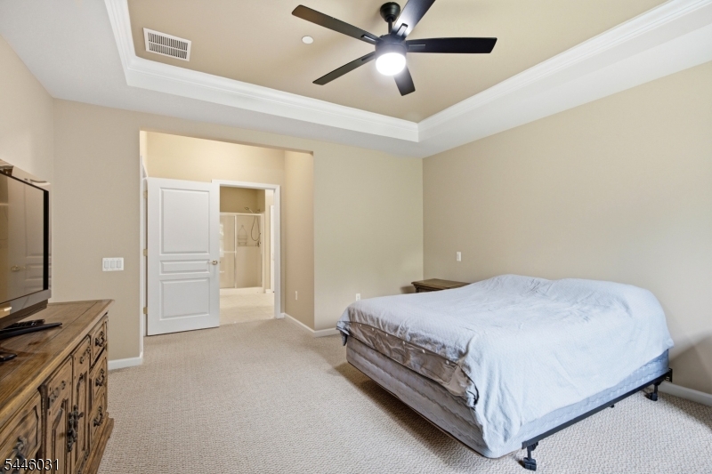 2205 Conrad Way 2205 Property Photo 9