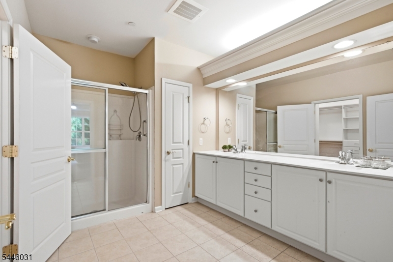 2205 Conrad Way 2205 Property Photo 10