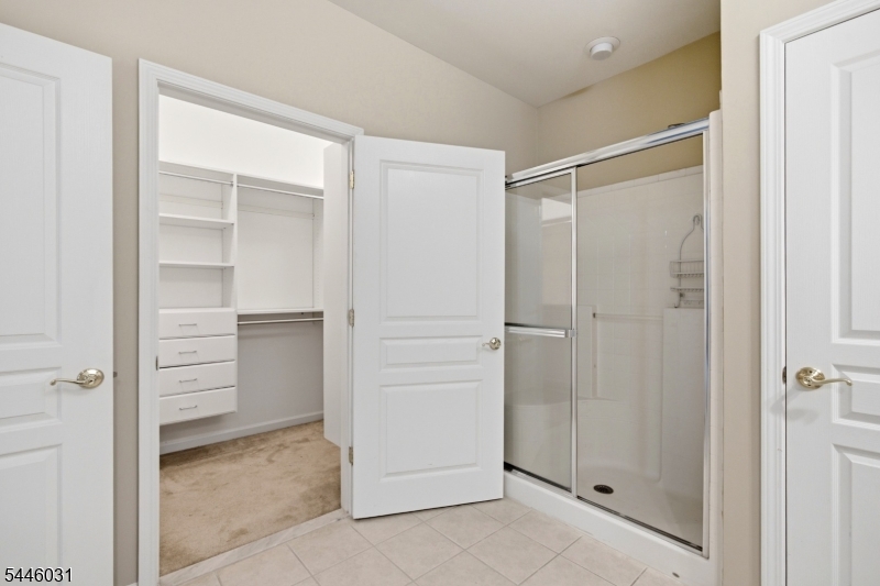 2205 Conrad Way 2205 Property Photo 11