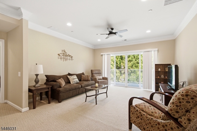 2205 Conrad Way 2205 Property Photo 12