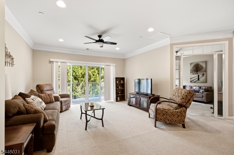 2205 Conrad Way 2205 Property Photo 13