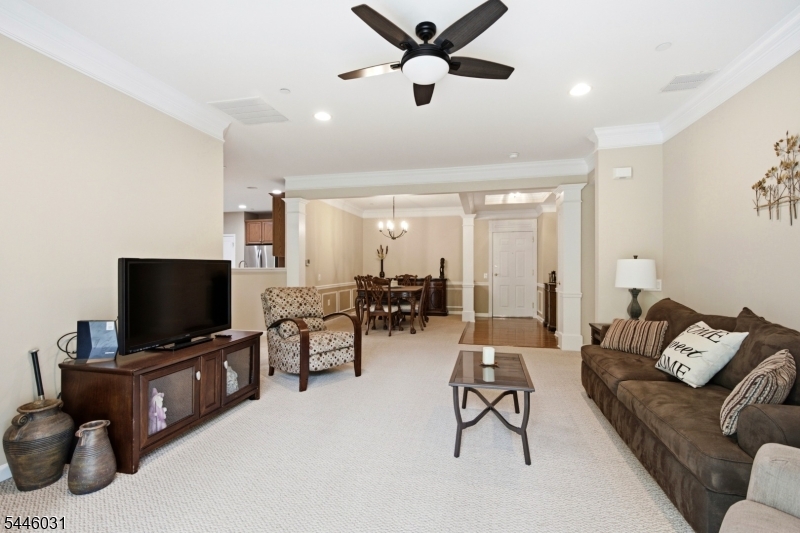 2205 Conrad Way 2205 Property Photo 14