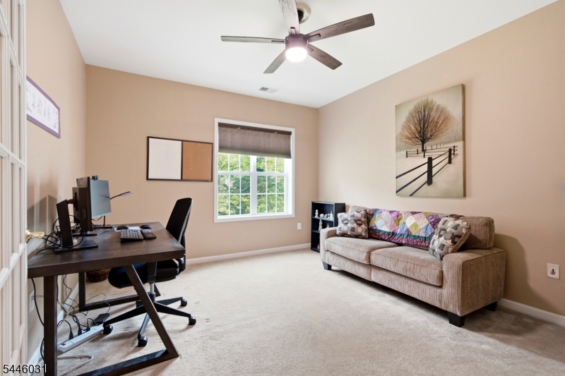 2205 Conrad Way 2205 Property Photo 15