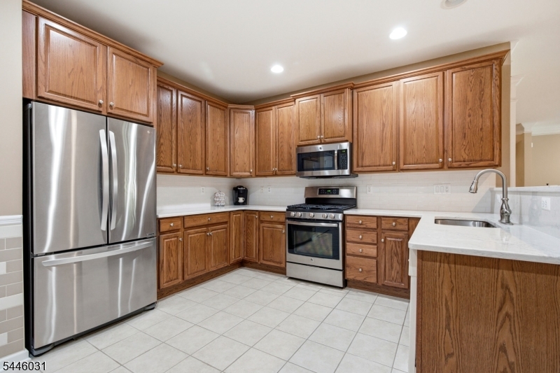 2205 Conrad Way 2205 Property Photo 16