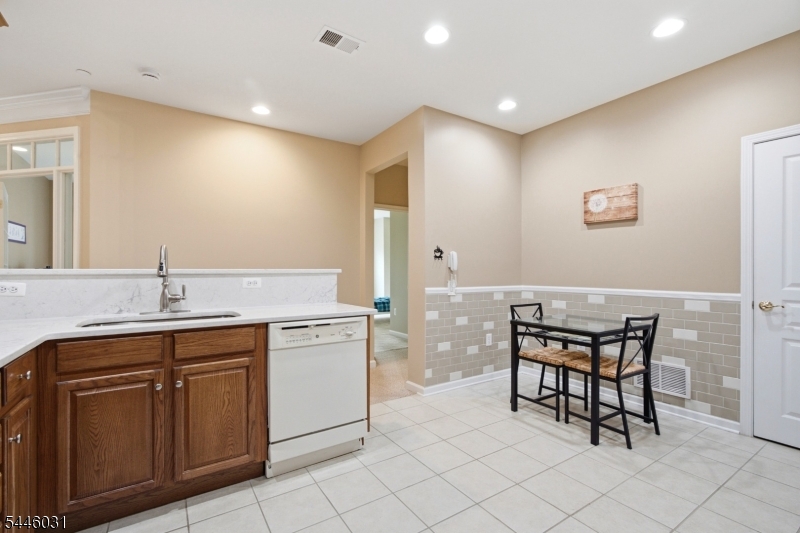 2205 Conrad Way 2205 Property Photo 17