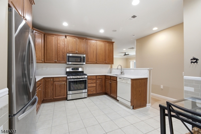 2205 Conrad Way 2205 Property Photo 18