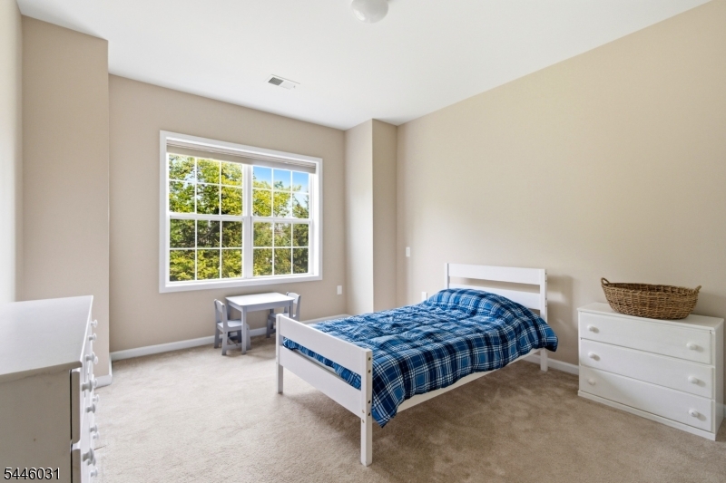 2205 Conrad Way 2205 Property Photo 19