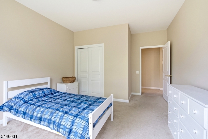 2205 Conrad Way 2205 Property Photo 20