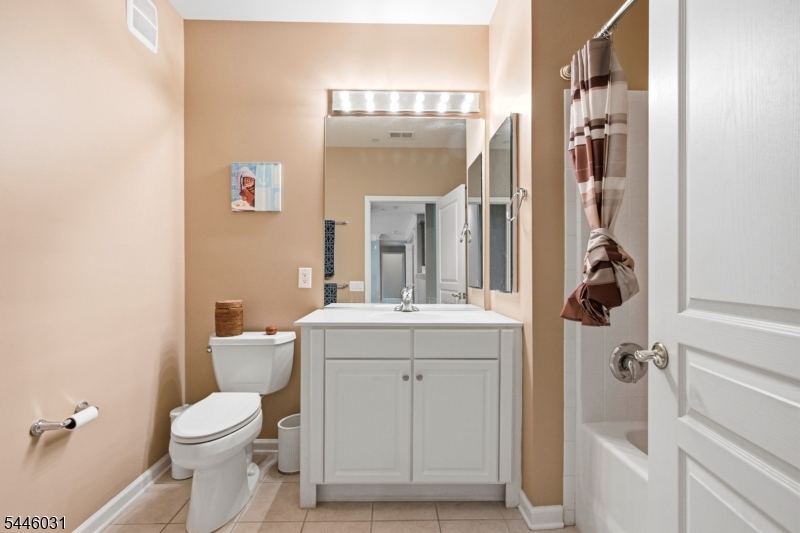 2205 Conrad Way 2205 Property Photo 21