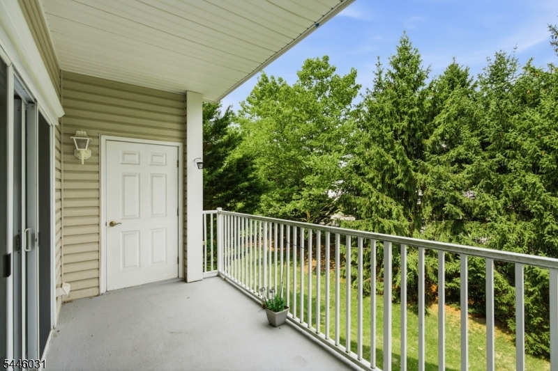 2205 Conrad Way 2205 Property Photo 22