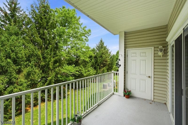 2205 Conrad Way 2205 Property Photo 23