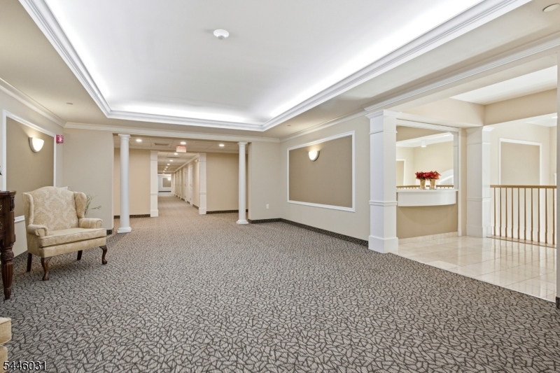 2205 Conrad Way 2205 Property Photo 25