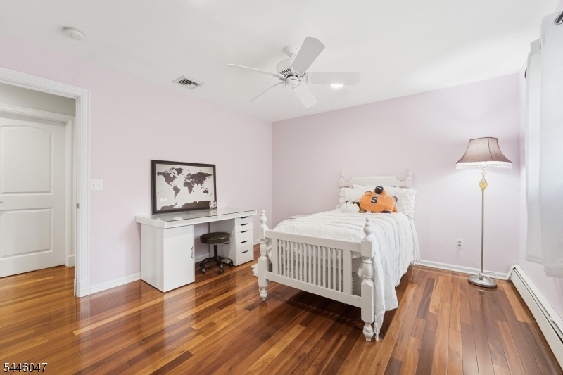 200 Valley Dr. Property Photo 19