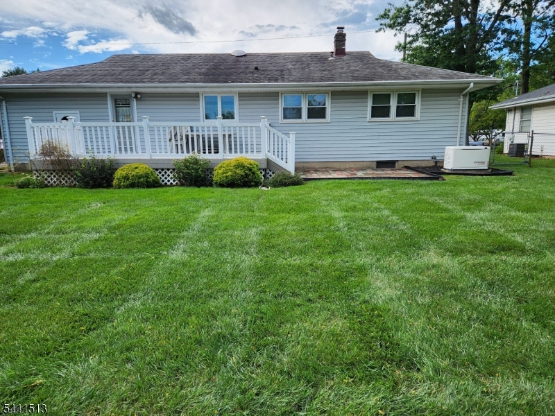 615 Ashland Rd Property Photo 5