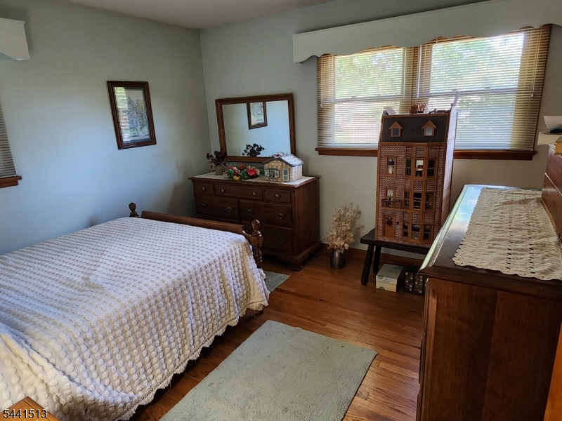 615 Ashland Rd Property Photo 11