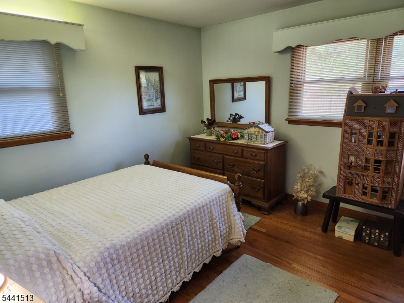 615 Ashland Rd Property Photo 14