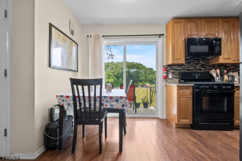 10 C Haven Dr Property Photo 7