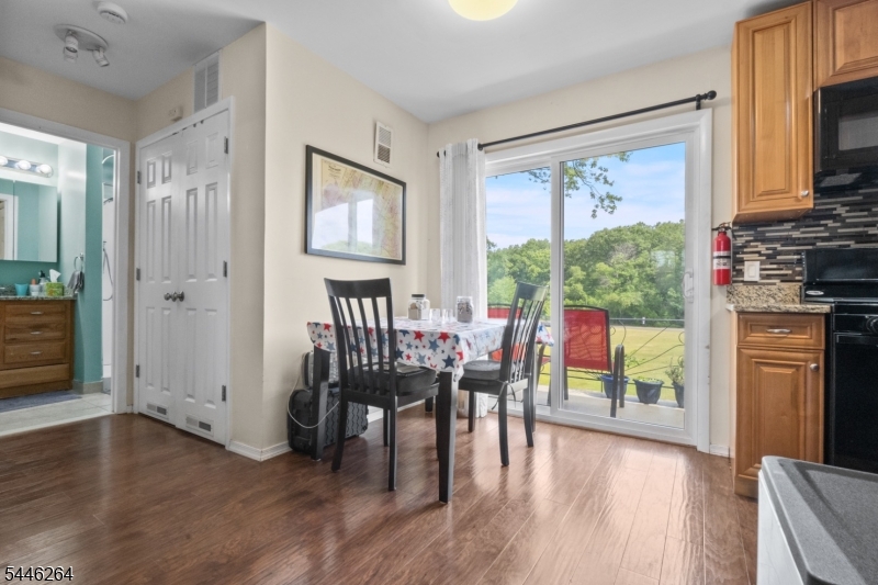 10 C Haven Dr Property Photo 8