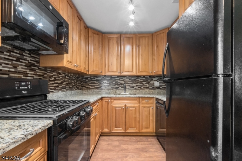 10 C Haven Dr Property Photo 10