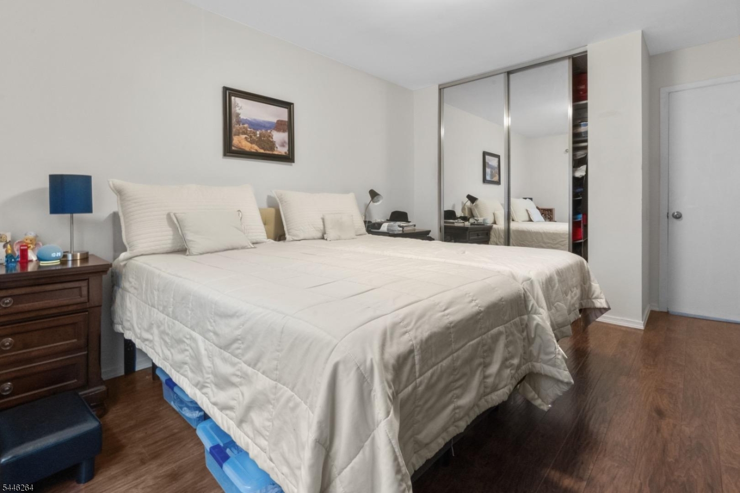 10 C Haven Dr Property Photo 13