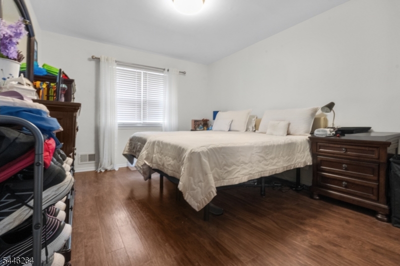 10 C Haven Dr Property Photo 14