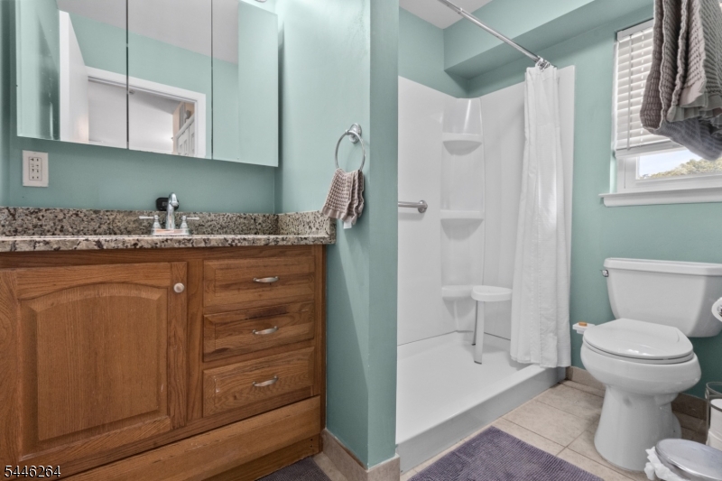 10 C Haven Dr Property Photo 17