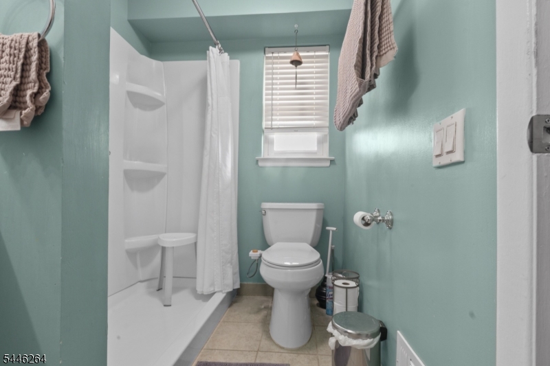 10 C Haven Dr Property Photo 19