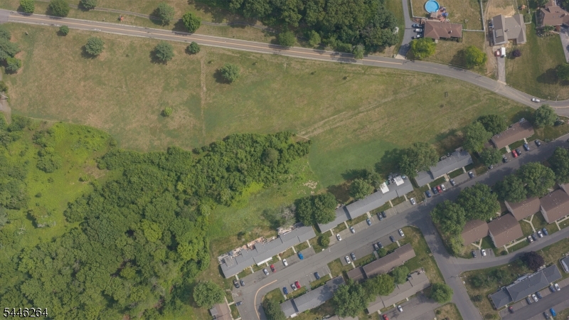 10 C Haven Dr Property Photo 22