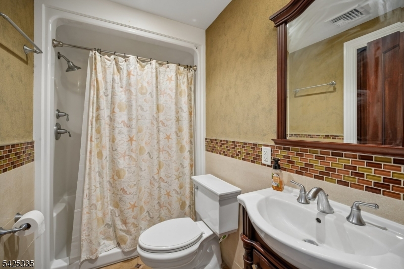 318 Franklin Rd Property Photo 23