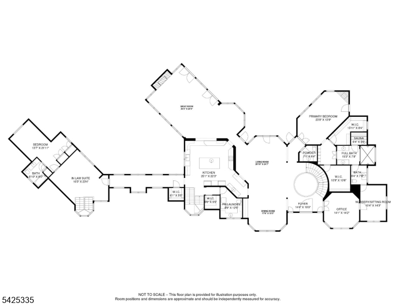 318 Franklin Rd Property Photo 37