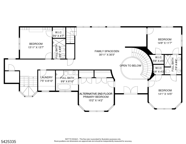 318 Franklin Rd Property Photo 38