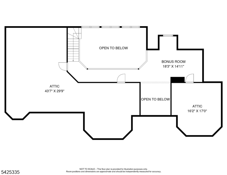 318 Franklin Rd Property Photo 39